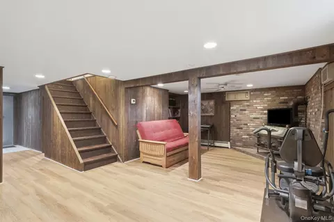 Other - 6 Horizon Rd, Cornwall, NY 12518 photo 6 of 7