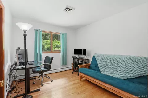 Other - 6 Horizon Rd, Cornwall, NY 12518 photo 4 of 7
