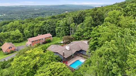 View/Area - 6 Horizon Rd, Cornwall, NY 12518 photo 1 of 3