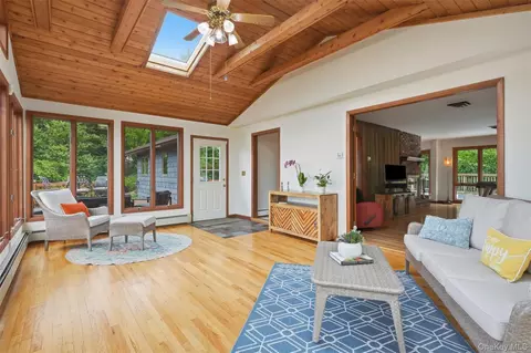 Other - 6 Horizon Rd, Cornwall, NY 12518 photo 3 of 7
