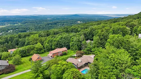 View/Area - 6 Horizon Rd, Cornwall, NY 12518 photo 3 of 3