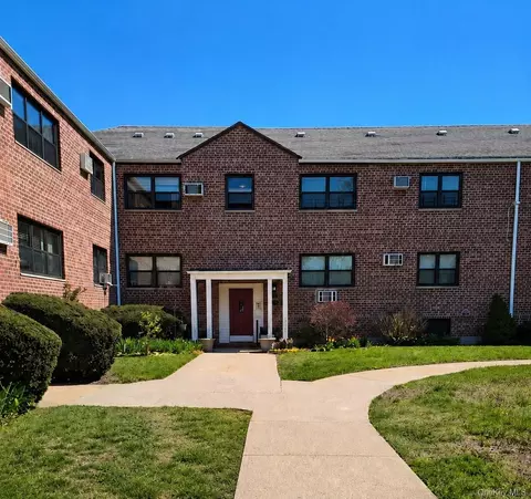 155-29 81st St #1, Howard Beach, NY 11414