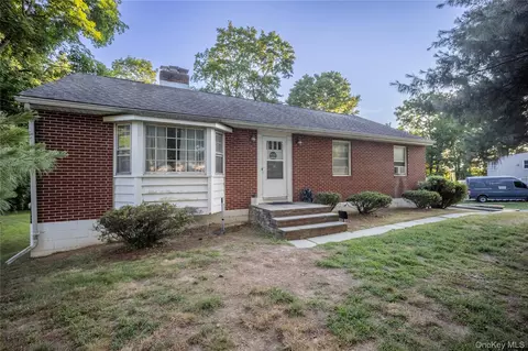 1561-1565 Route 376, Wappinger, NY 12590