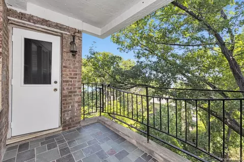 42 Pine Street 42 Pine St #6N, Yonkers, NY 10701