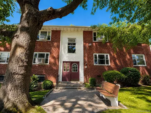 6 Dehaven Dr #1E, Yonkers, NY 10703