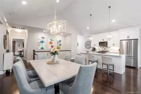 Dining - 55201 Spruce Pond Cir, Plainview, NY 11803 photo 1 of 1