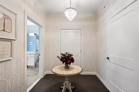 Entry Way - 55201 Spruce Pond Cir, Plainview, NY 11803 photo 1 of 3