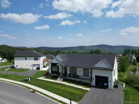 10 Union Transfer, Monroe, NY 10950
