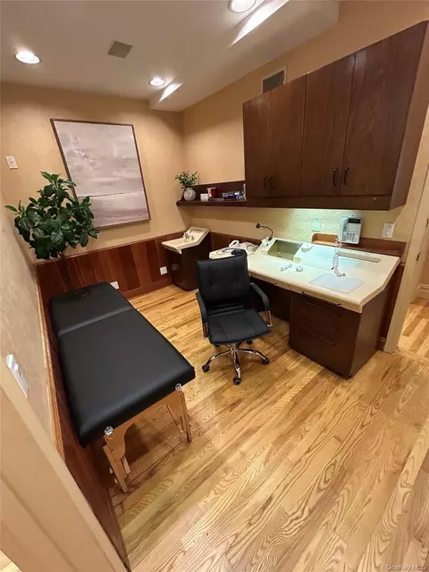 Other - 915 Palmer Rd, Yonkers, NY 10708 photo 4 of 7