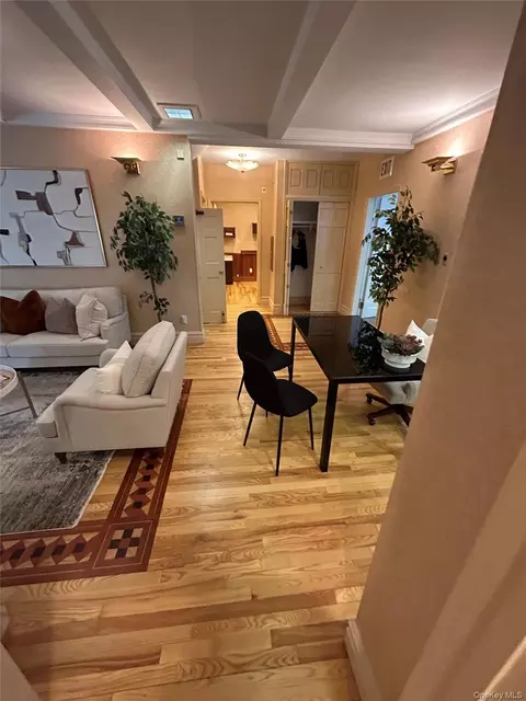 Other - 915 Palmer Rd, Yonkers, NY 10708 photo 6 of 7