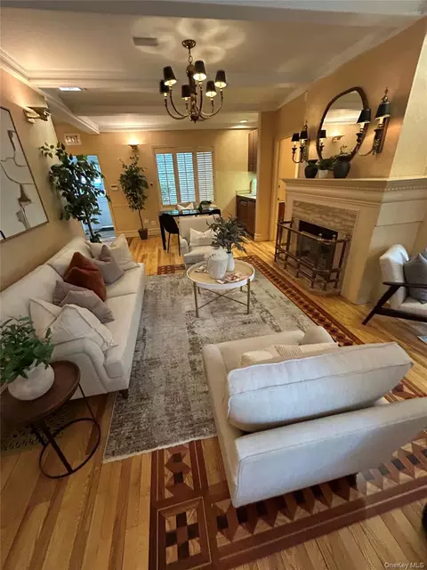 Living - 915 Palmer Rd, Yonkers, NY 10708 photo 1 of 1