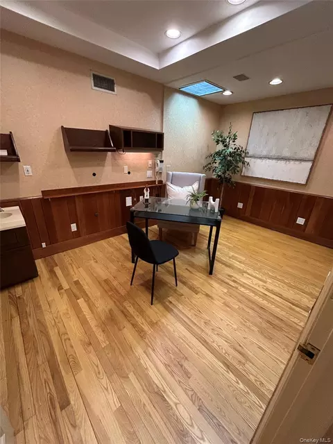 Other - 915 Palmer Rd, Yonkers, NY 10708 photo 5 of 7