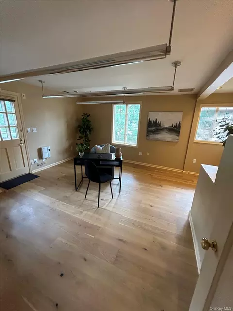 Other - 915 Palmer Rd, Yonkers, NY 10708 photo 2 of 7