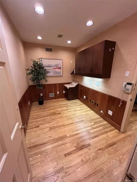 Other - 915 Palmer Rd, Yonkers, NY 10708 photo 3 of 7