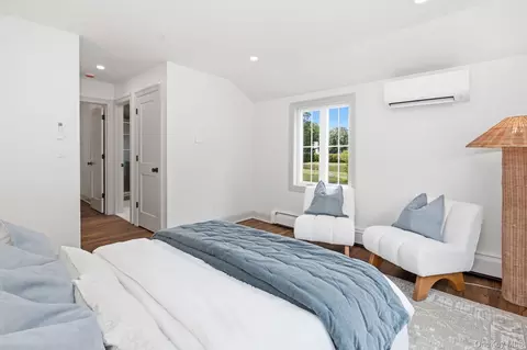 Bedroom - 444 Milton Rd, Rye, NY 10580 photo 2 of 5