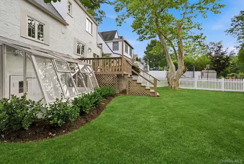 Other - 444 Milton Rd, Rye, NY 10580 photo 8 of 9