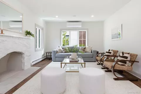 Other - 444 Milton Rd, Rye, NY 10580 photo 1 of 9