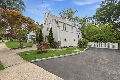 Other - 444 Milton Rd, Rye, NY 10580 photo 7 of 9