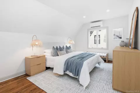 Bedroom - 444 Milton Rd, Rye, NY 10580 photo 3 of 5
