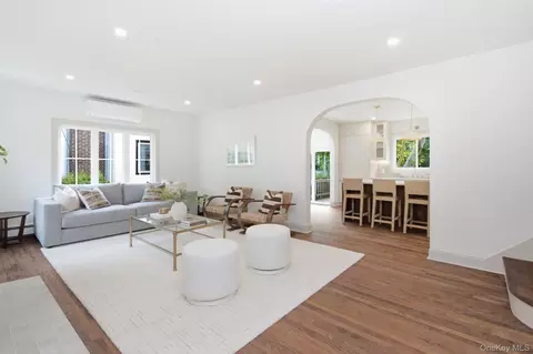 Living - 444 Milton Rd, Rye, NY 10580 photo 1 of 2