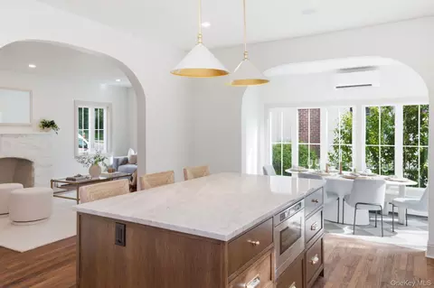 Other - 444 Milton Rd, Rye, NY 10580 photo 3 of 9