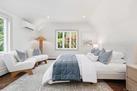 Bedroom - 444 Milton Rd, Rye, NY 10580 photo 1 of 5