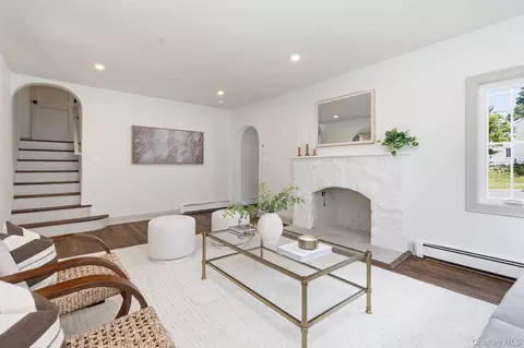 Living - 444 Milton Rd, Rye, NY 10580 photo 2 of 2
