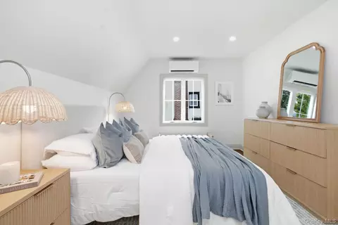 Bedroom - 444 Milton Rd, Rye, NY 10580 photo 4 of 5