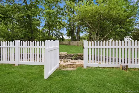 Exterior - 444 Milton Rd, Rye, NY 10580 photo 8 of 8