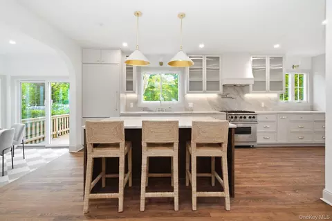 Other - 444 Milton Rd, Rye, NY 10580 photo 4 of 9