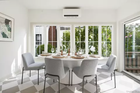 Dining - 444 Milton Rd, Rye, NY 10580 photo 1 of 1