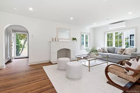 Other - 444 Milton Rd, Rye, NY 10580 photo 2 of 9