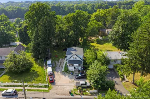 248 Saddle River Rd, Ramapo, NY 10952