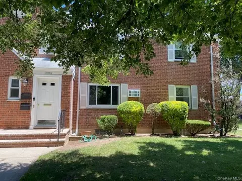 73-03 Little Nck #H-1, Glen Oaks, NY 11004