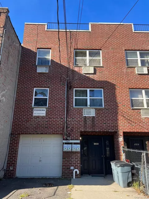1395 Sutter Ave, Brooklyn, NY 11208