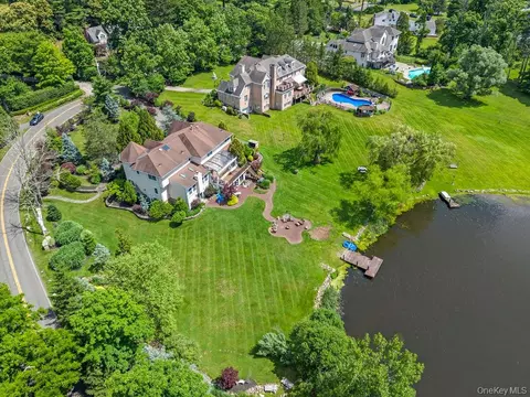 57 Wesley Chapel Rd, Ramapo, NY 10901