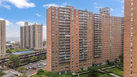 2940 W 5th St #7C, Brooklyn, NY 11224