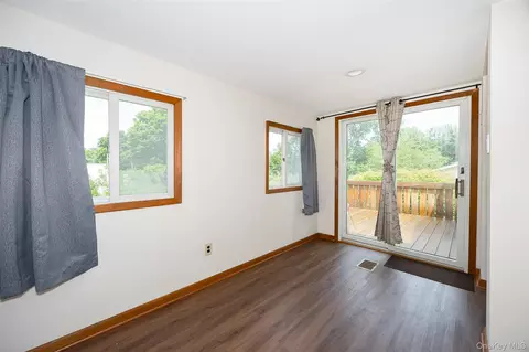 Other - 5 Willow Rd, Beacon, NY 12508 photo 1 of 1