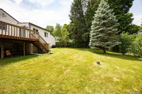 Exterior - 5 Willow Rd, Beacon, NY 12508 photo 8 of 8