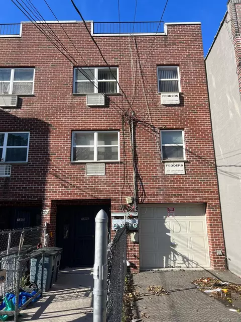 1397 Sutter Ave, Brooklyn, NY 11208