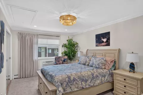 263 River Ave #52, Patchogue, NY 11772 photo 12