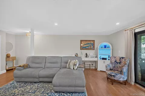 263 River Ave #52, Patchogue, NY 11772 photo 8
