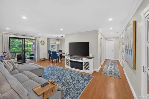263 River Ave #52, Patchogue, NY 11772 photo 4
