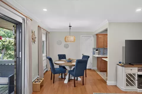 263 River Ave #52, Patchogue, NY 11772 photo 7