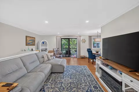 263 River Ave #52, Patchogue, NY 11772 photo 5