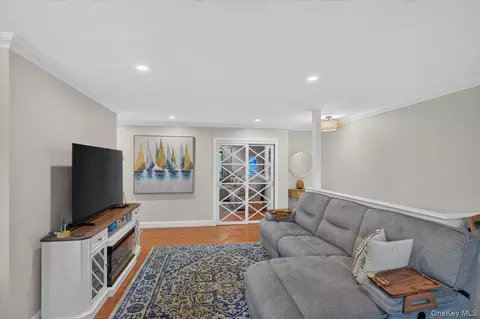 263 River Ave #52, Patchogue, NY 11772 photo 6