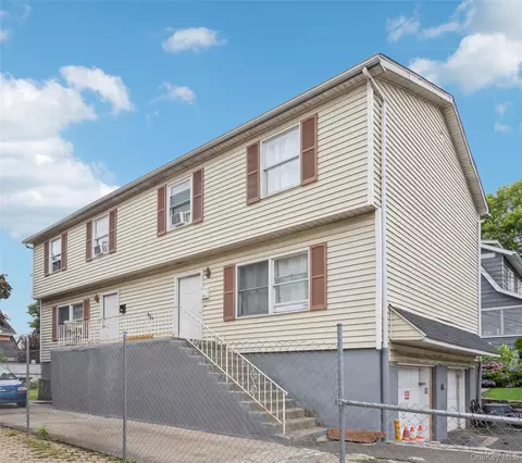 148 Lincoln Ave, New Rochelle, NY 10801