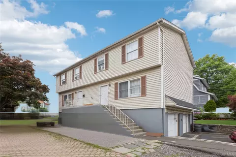 148 Lincoln Ave, New Rochelle, NY 10801