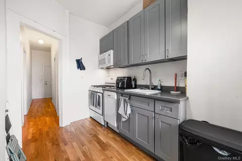 Other - 601 Knickerbocker Ave, Brooklyn, NY 11221 photo 4 of 4