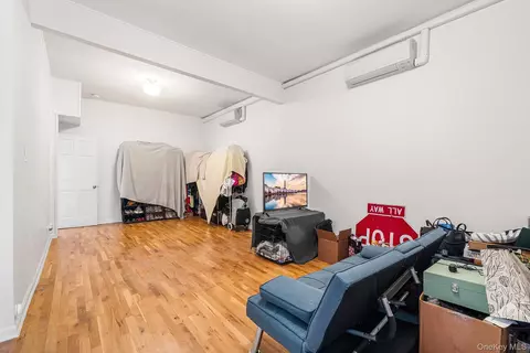 Other - 601 Knickerbocker Ave, Brooklyn, NY 11221 photo 2 of 4